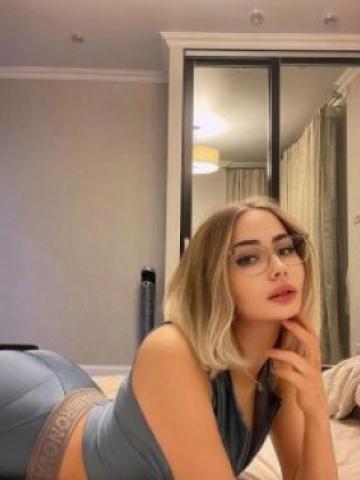 Елена фото 3