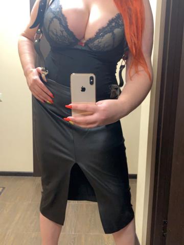 Эсмеральда фото 4