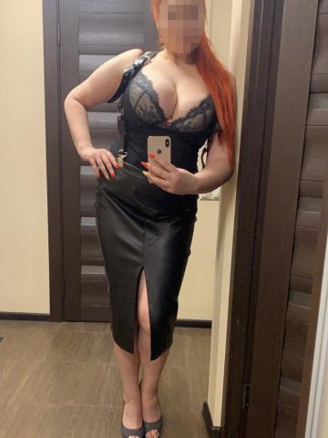 Эсмеральда фото 7