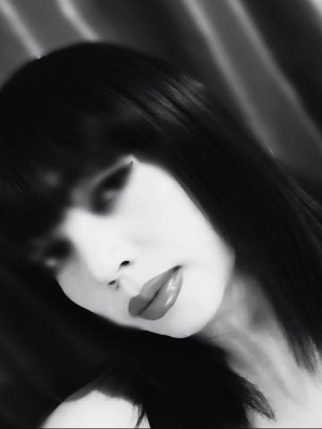 Мишель Пышка Милая фото 2