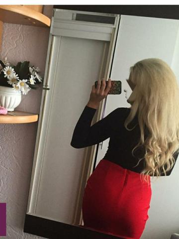 Белла фото 2