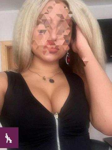 Белла фото 3